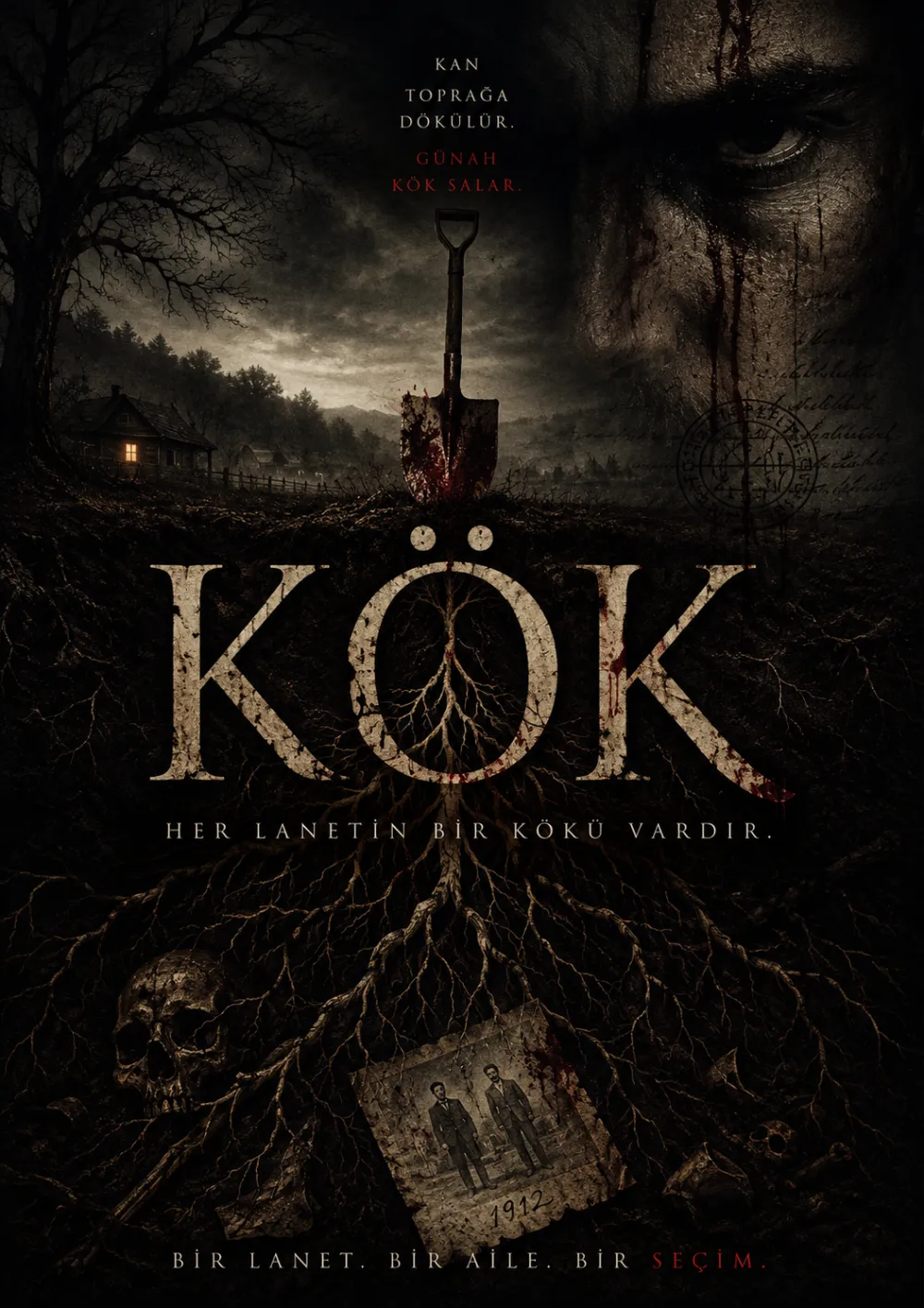 KÖK