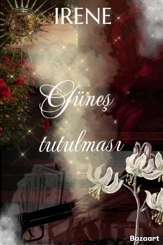 Güneş tutulması