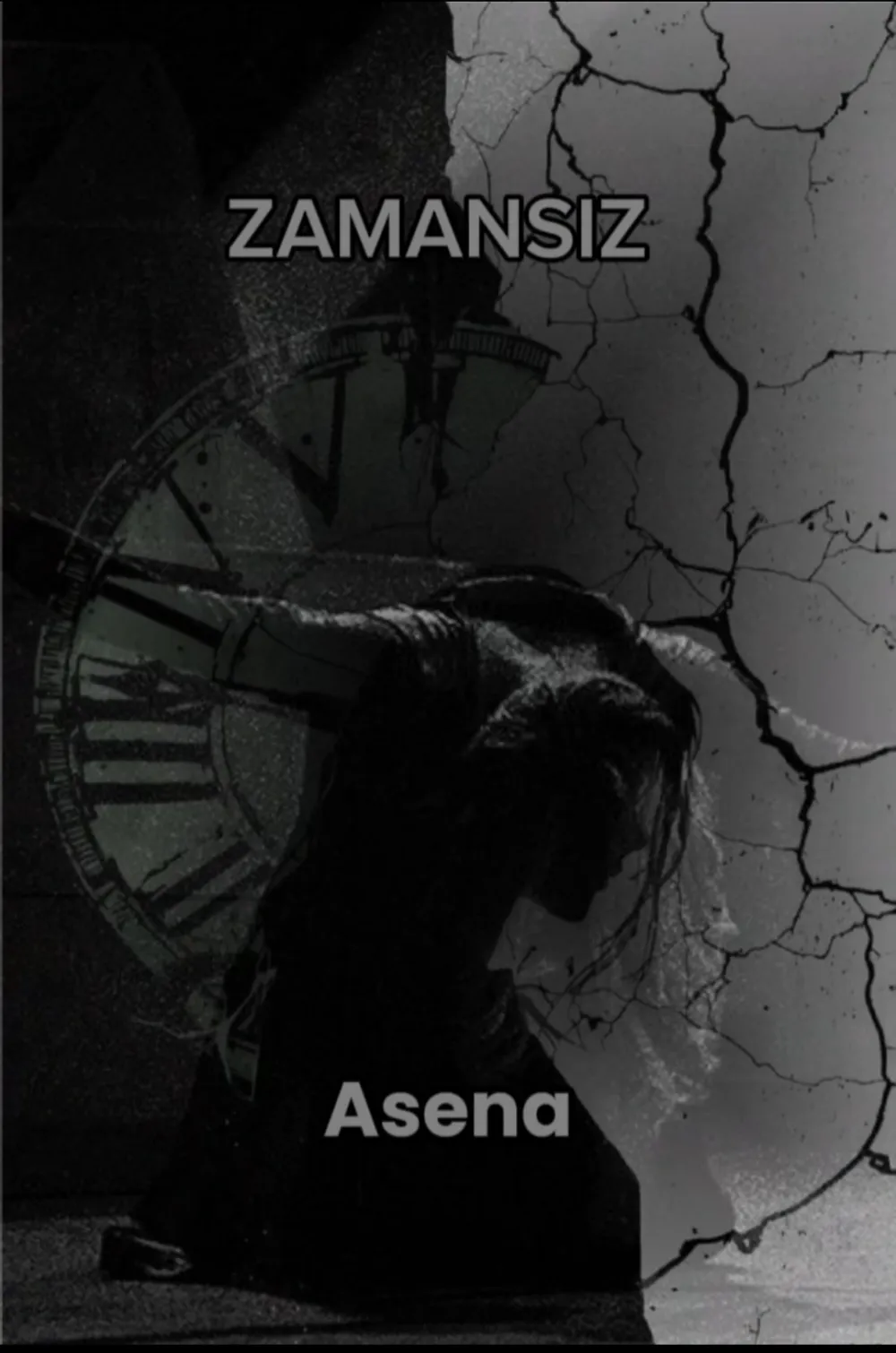 Zamansız