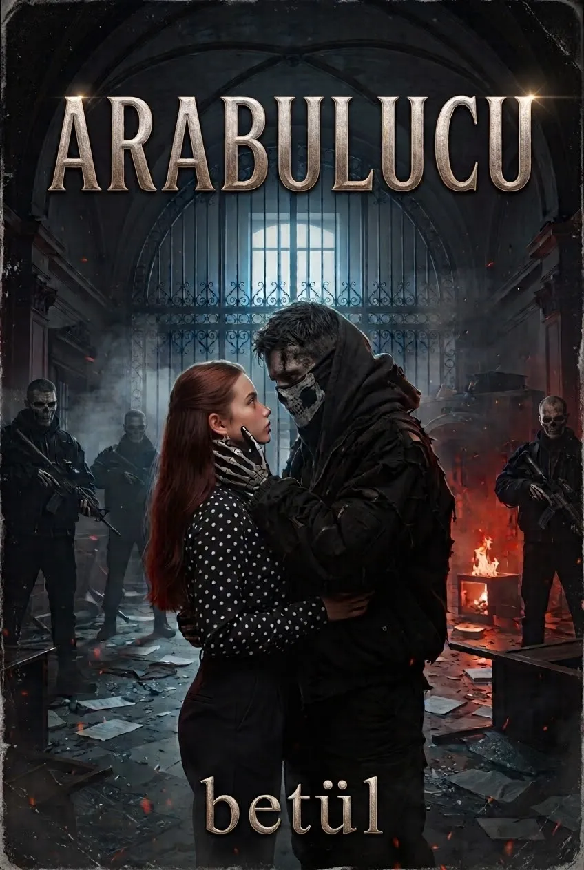 ARABULUCU