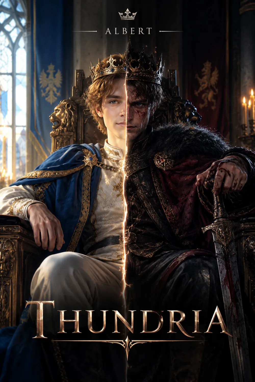 Thundria