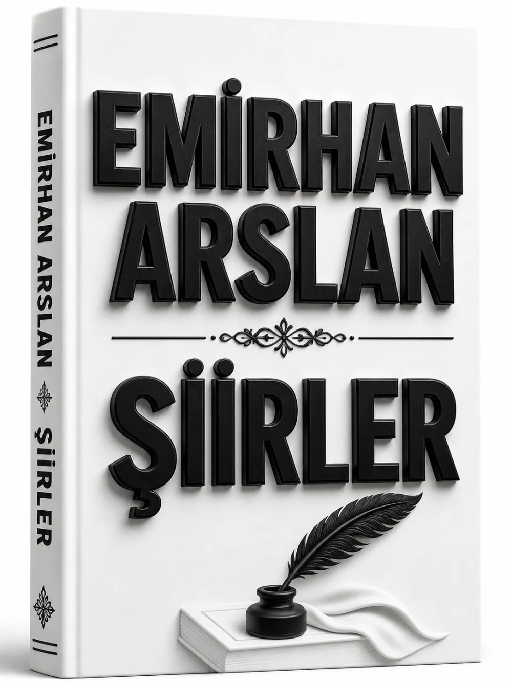 ŞİİRLER