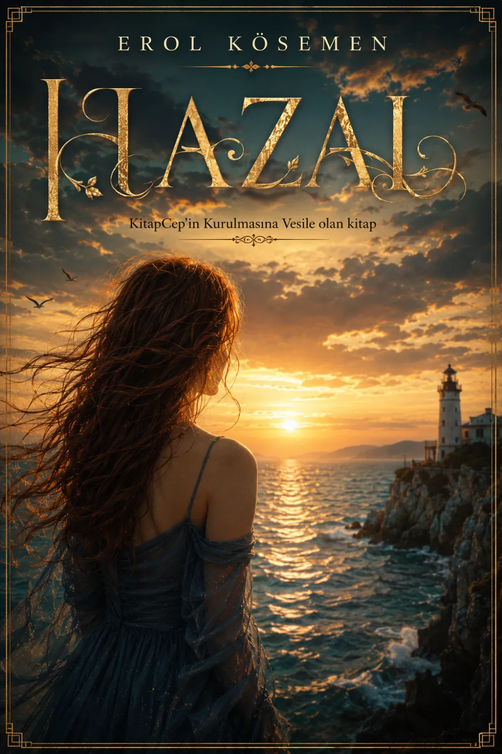 Hazal