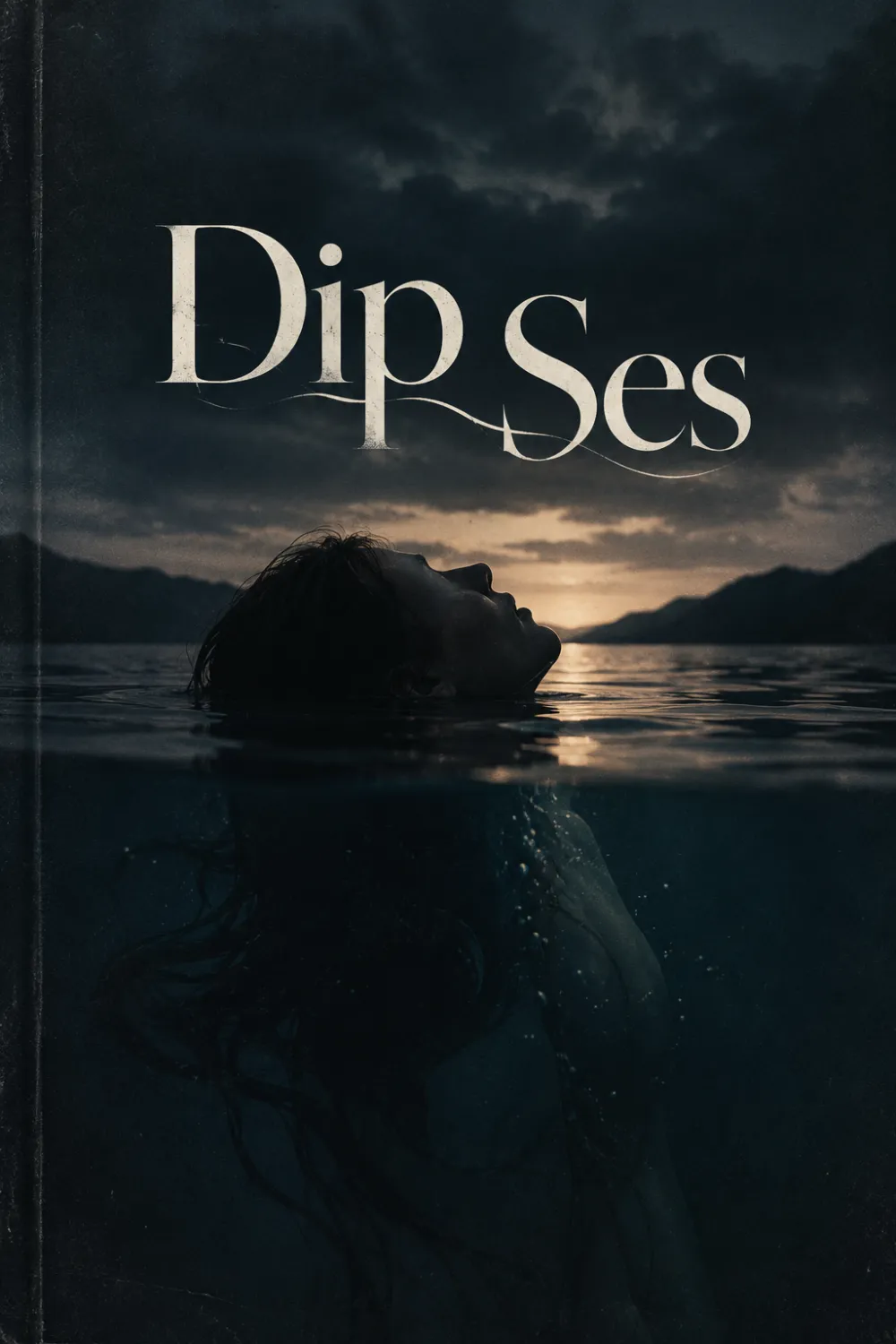 Dip Ses