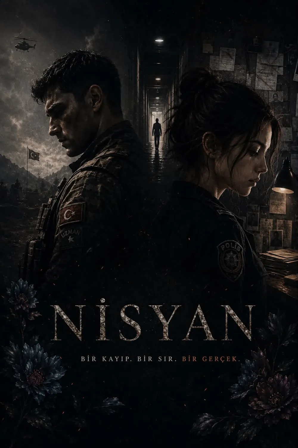 NİSYAN