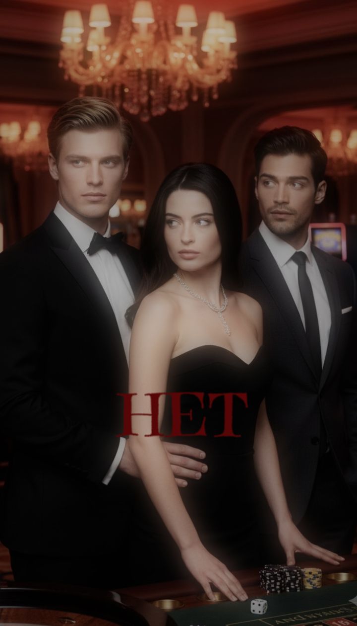 HET