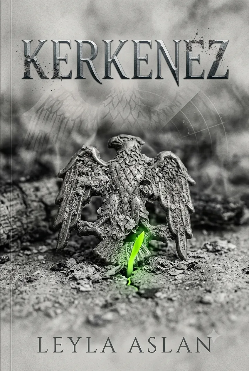 KERKENEZ