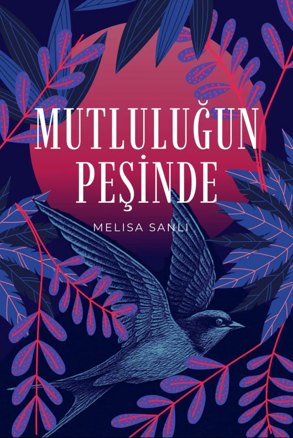 Mutluluğun Peşinde