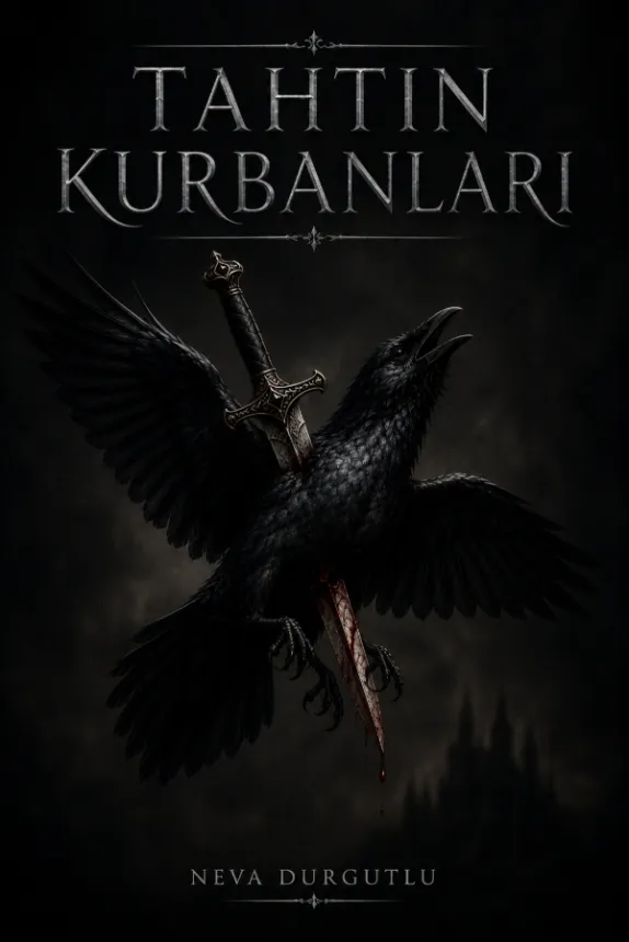 TAHTIN KURBANLARI