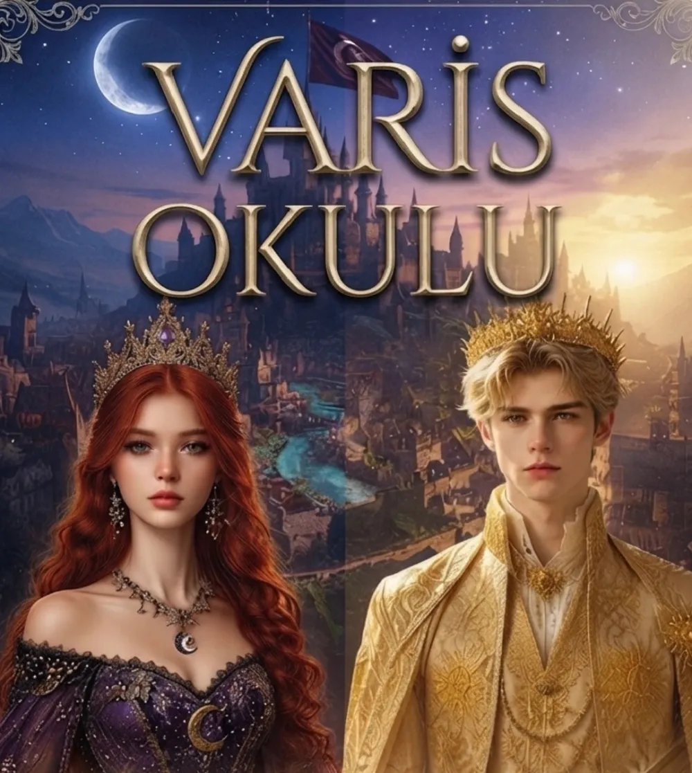 Varis okulu