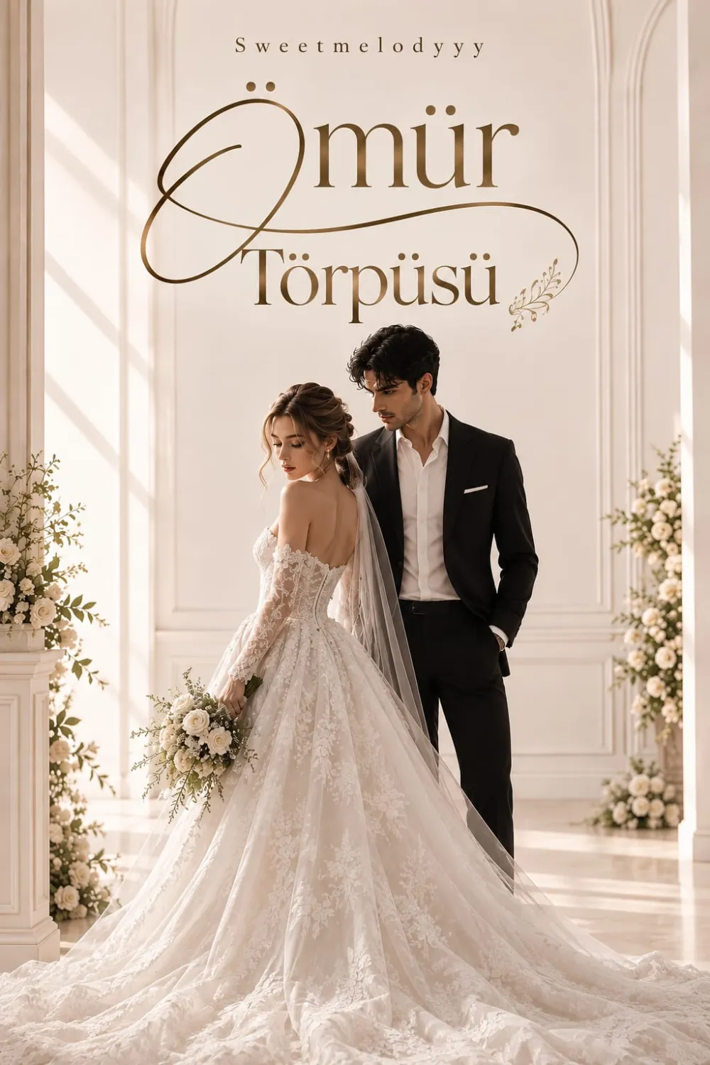ÖMÜR TÖRPÜSÜ