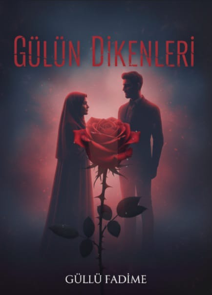 GÜL'ÜN DİKENLERİ