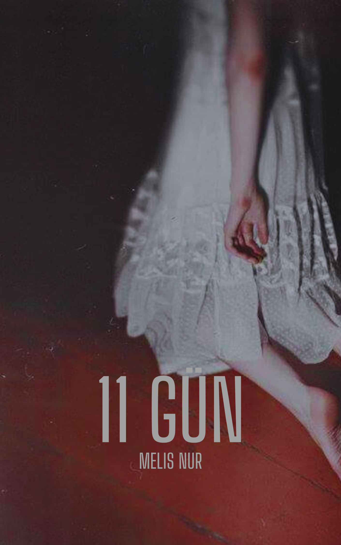 11 Gün