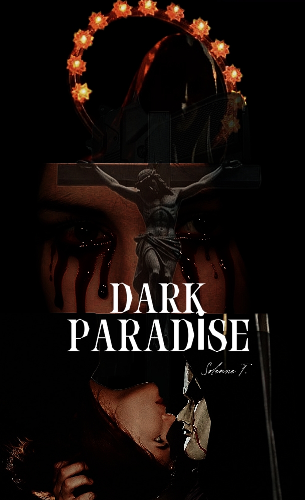 DARK PARADİSE