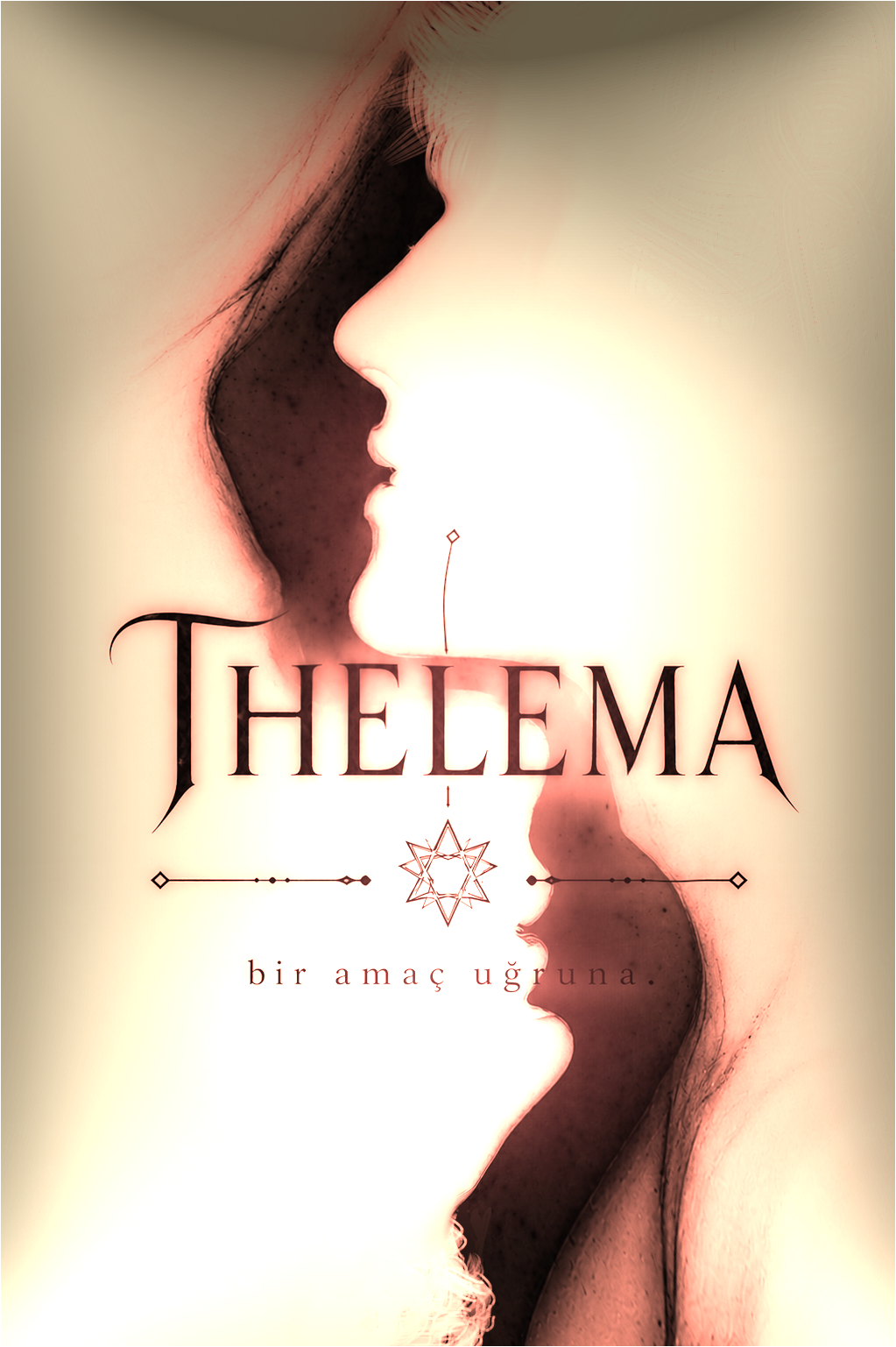 Thelema |BxB|