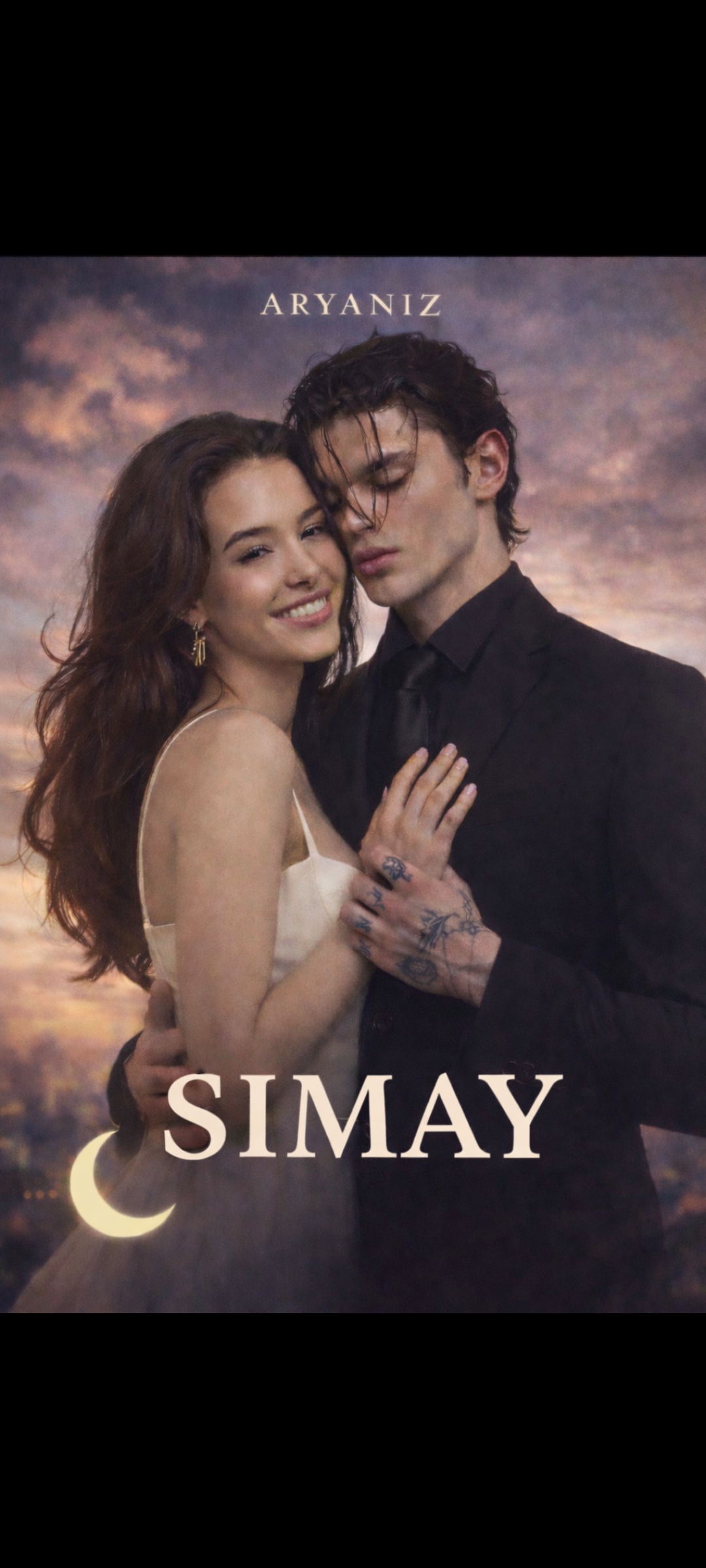 Simay