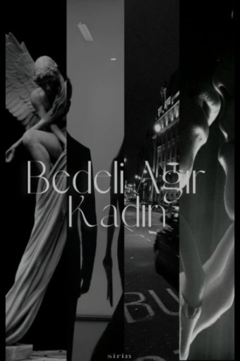 Bedeli Ağır Kadın