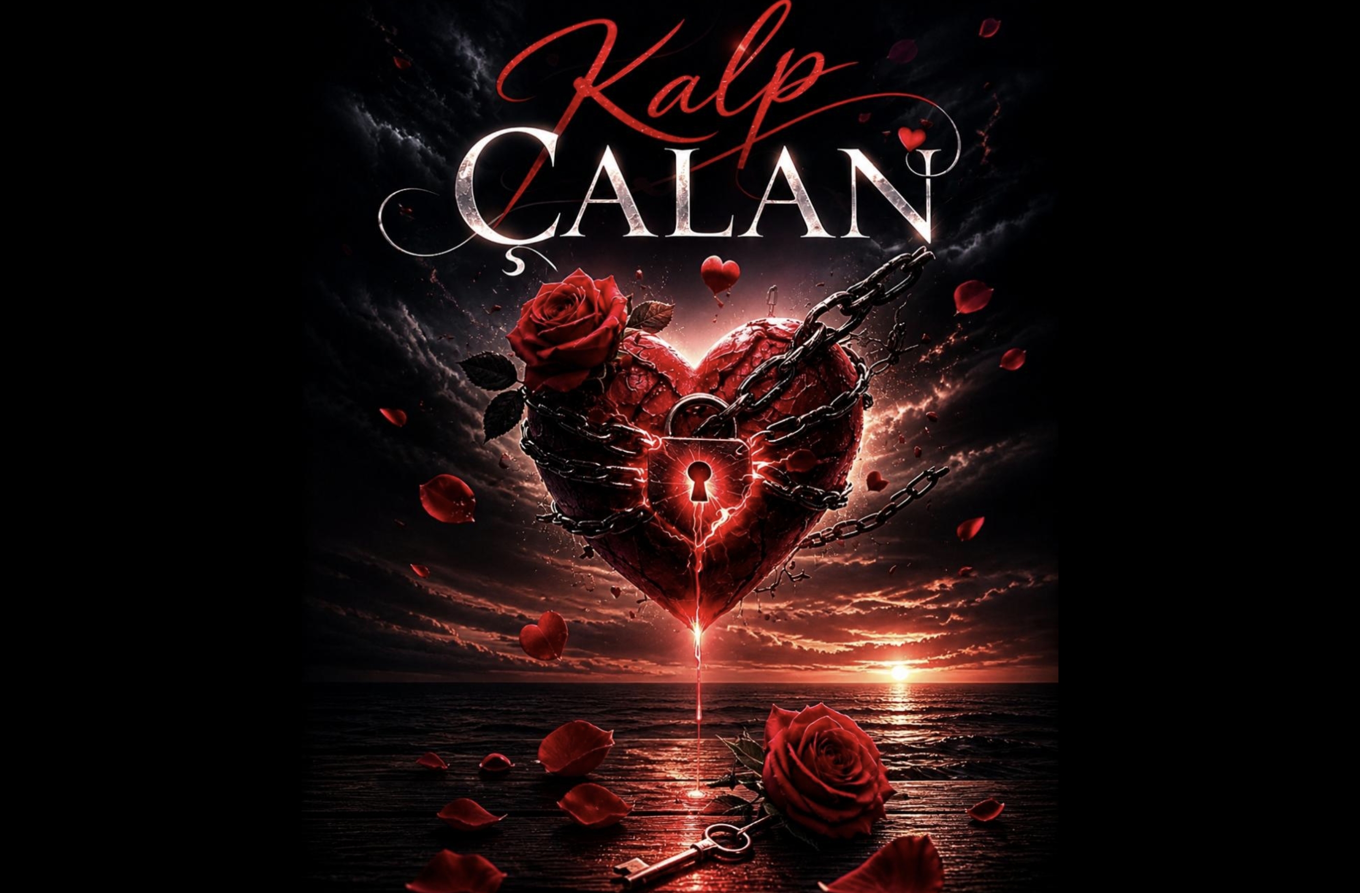 Kalp Çalan