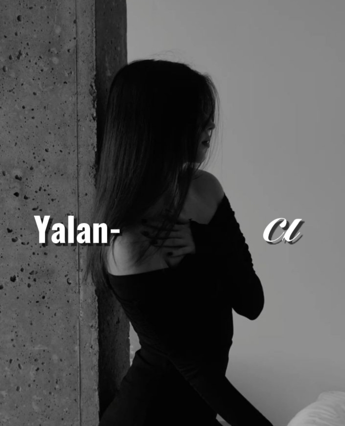 YALANCI