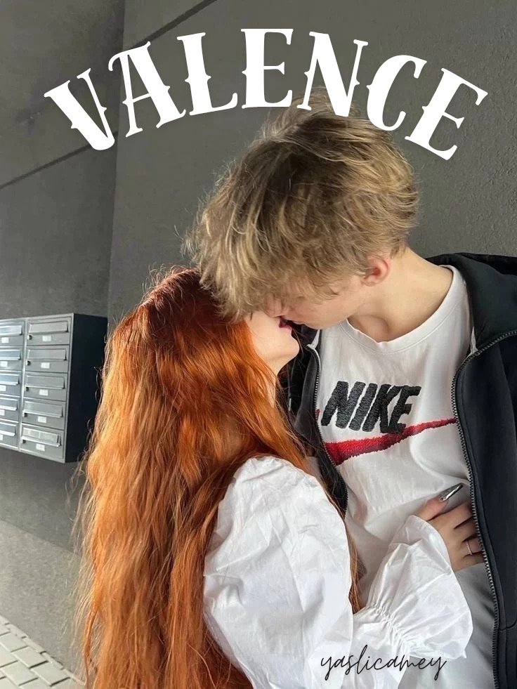 Valence