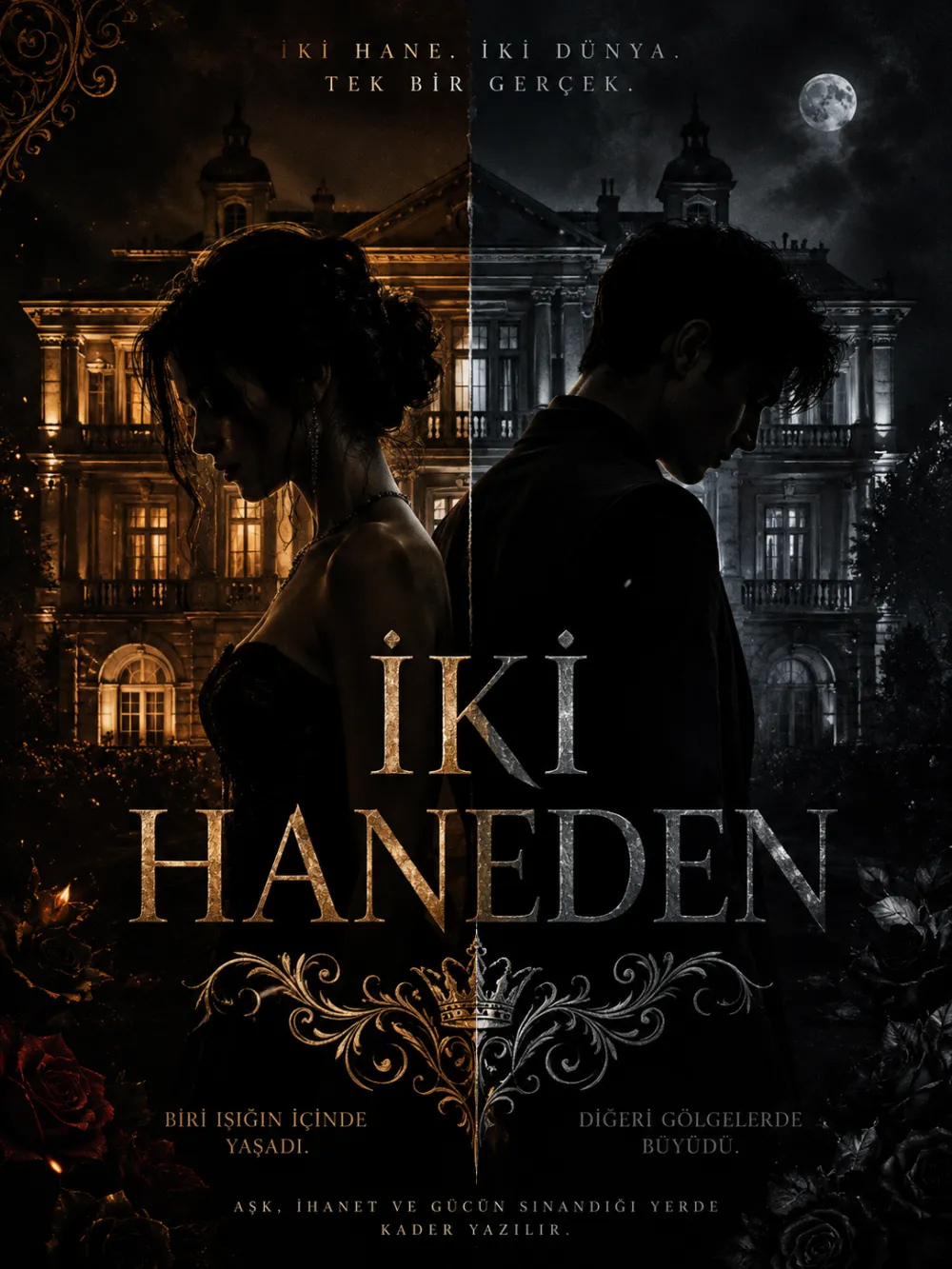 İki Haneden