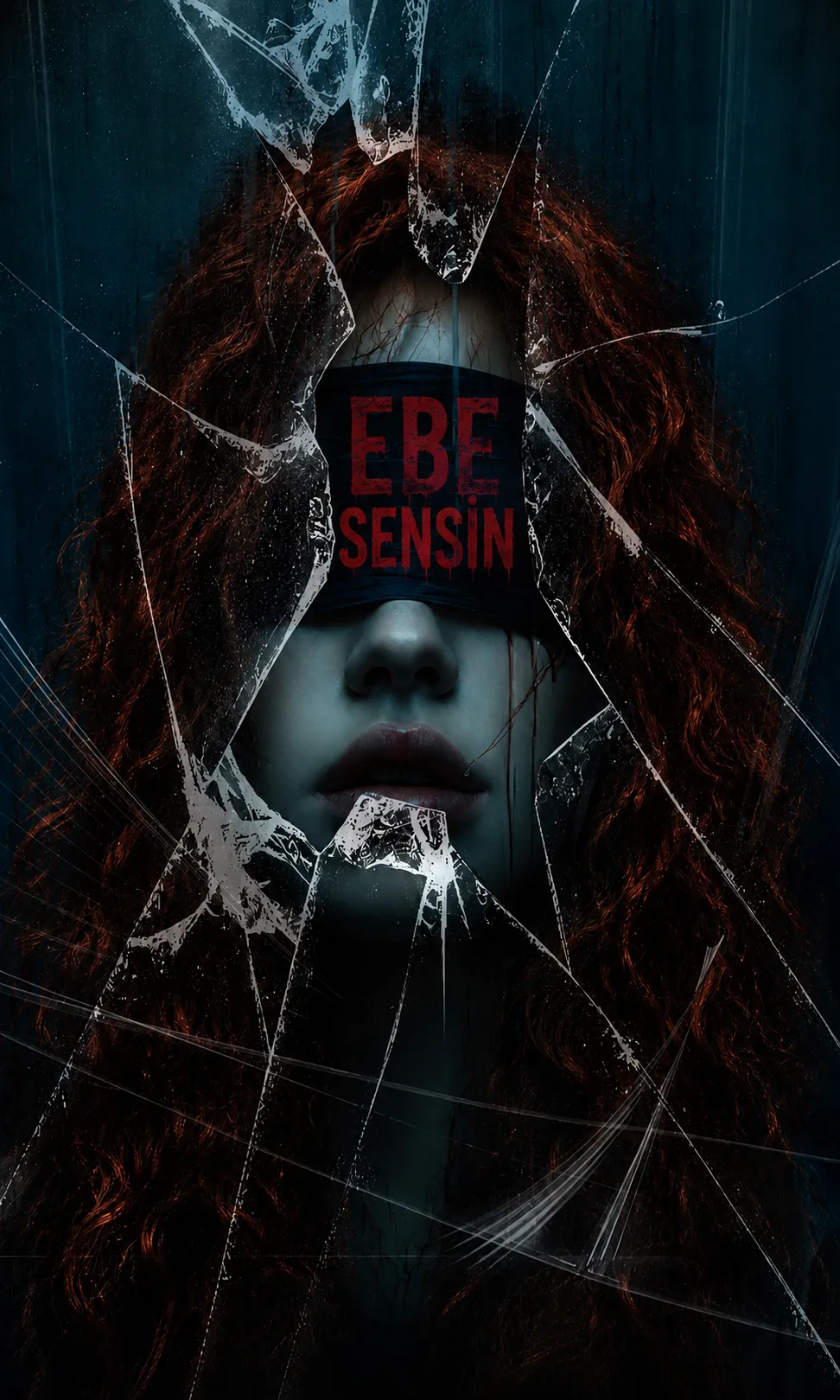 EBE SENSİN