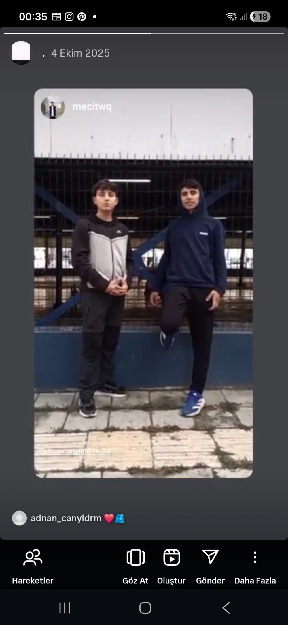 2 silahşör
