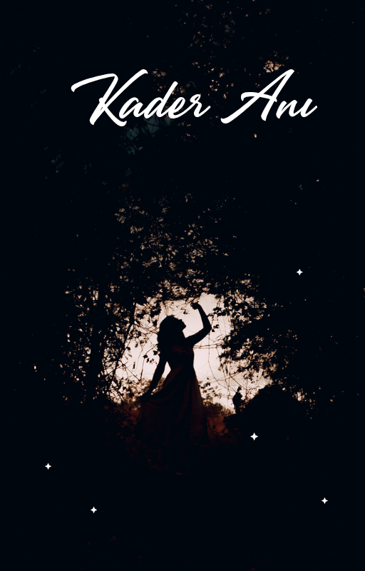 KADER ANI