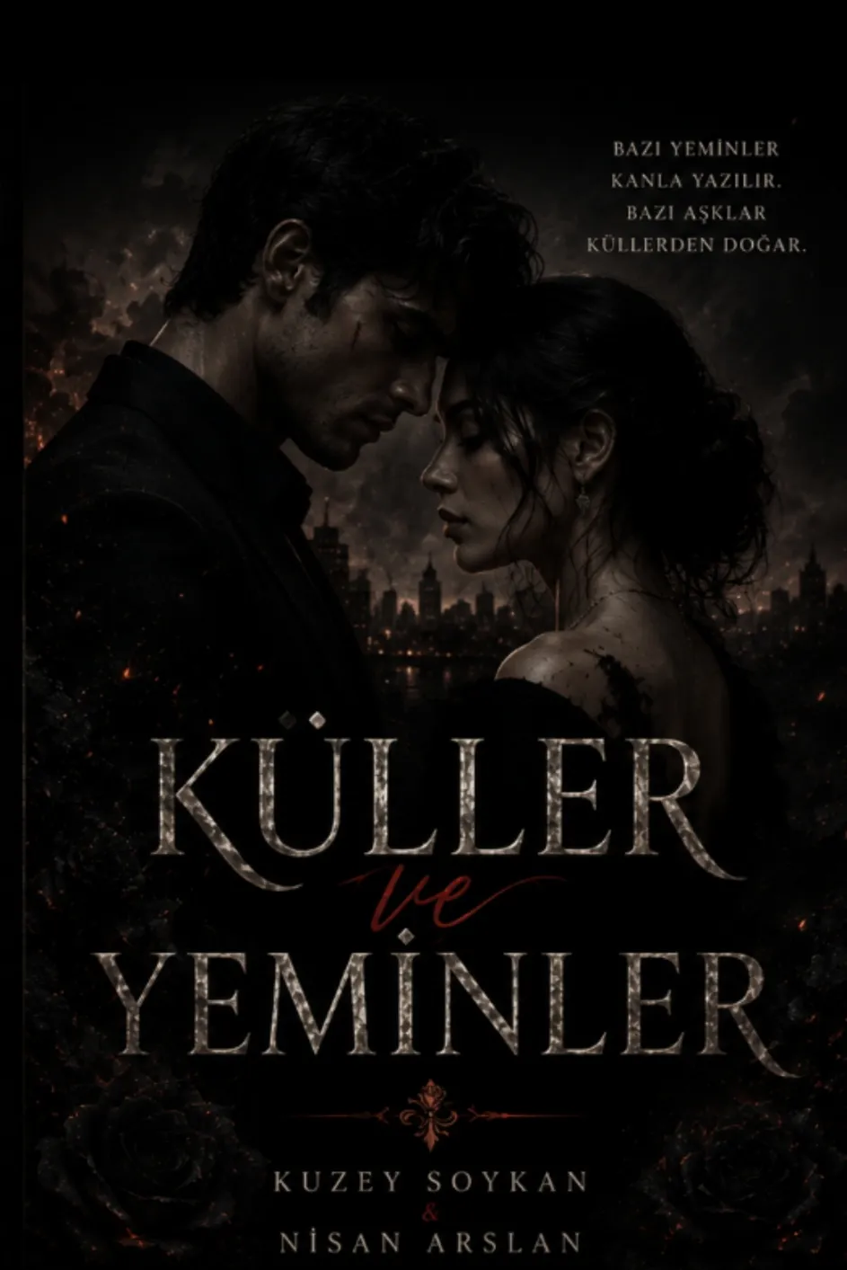 Küller ve Yeminler