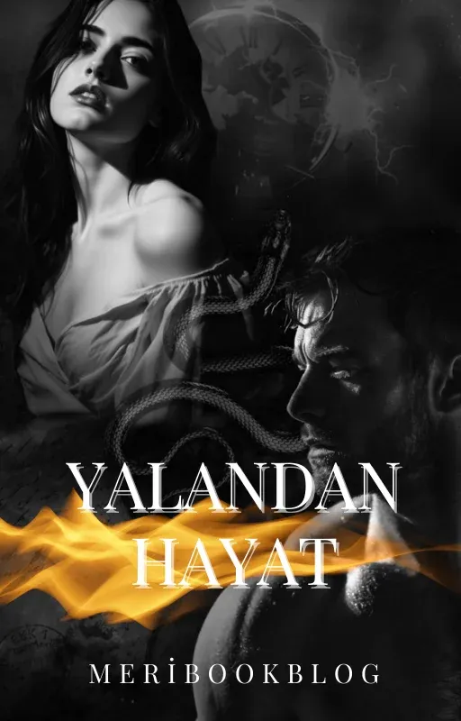 YALANDAN HAYAT