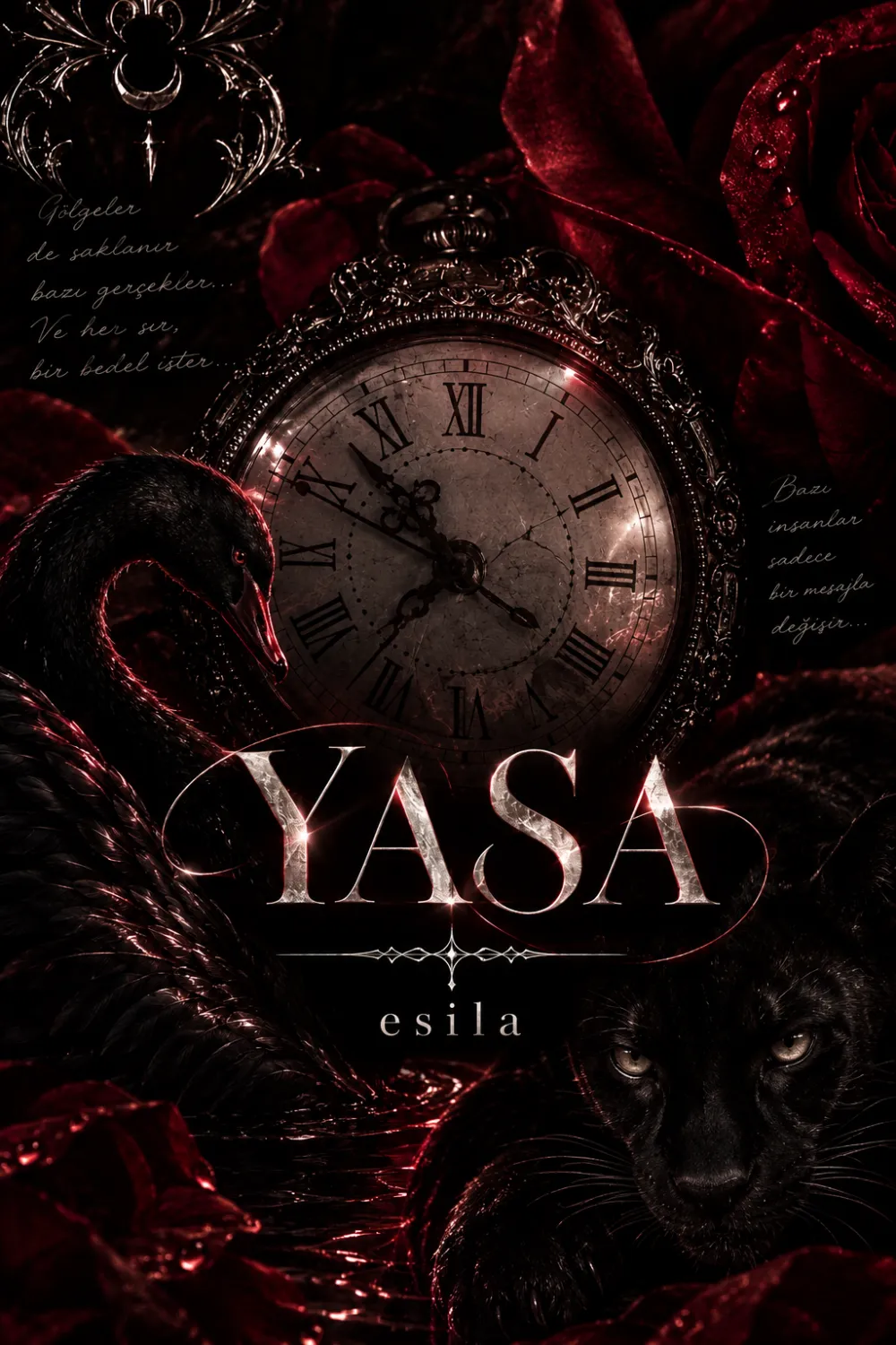 Yasa