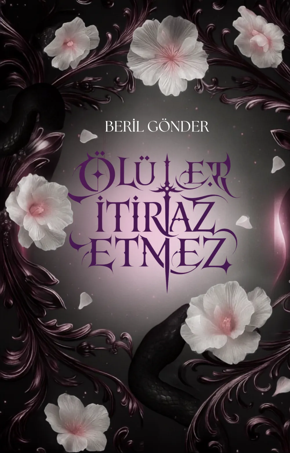 YEDİNCİ HÜKÜM 1: ÖLÜLER İTİRAZ ETMEZ