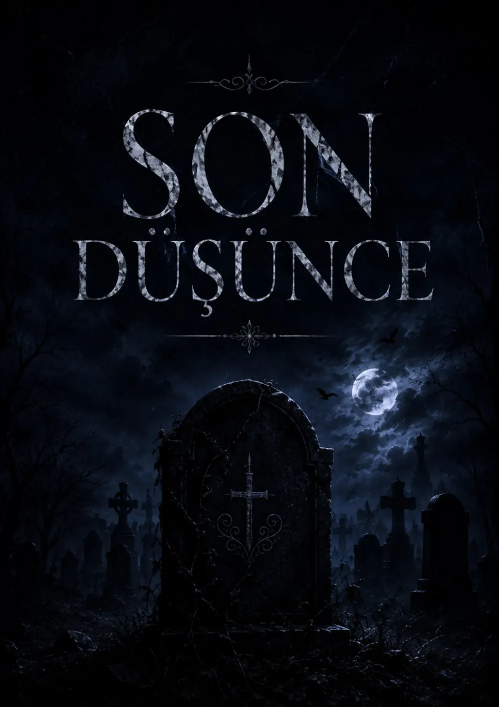 SON DÜŞÜNCE