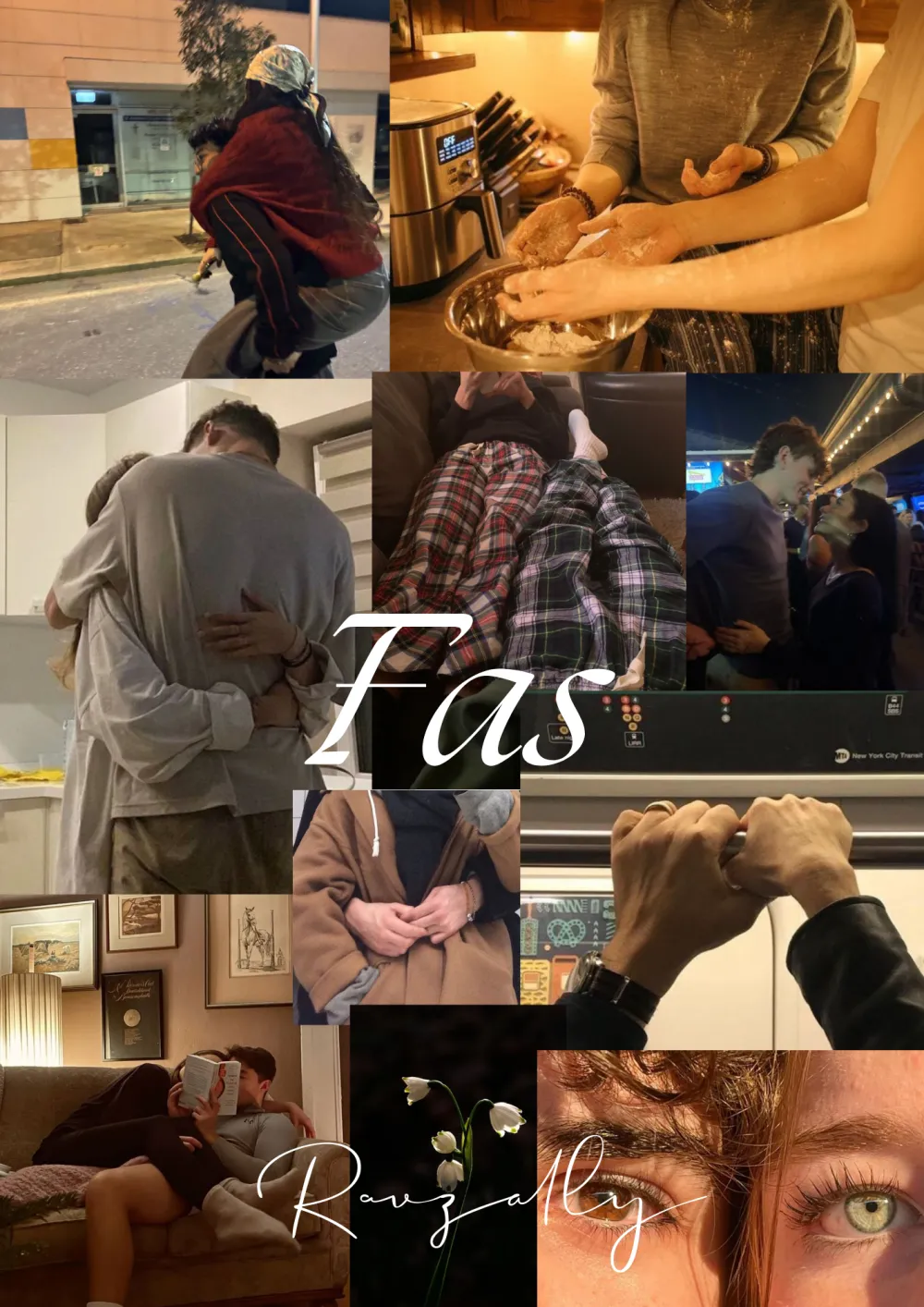 Fas