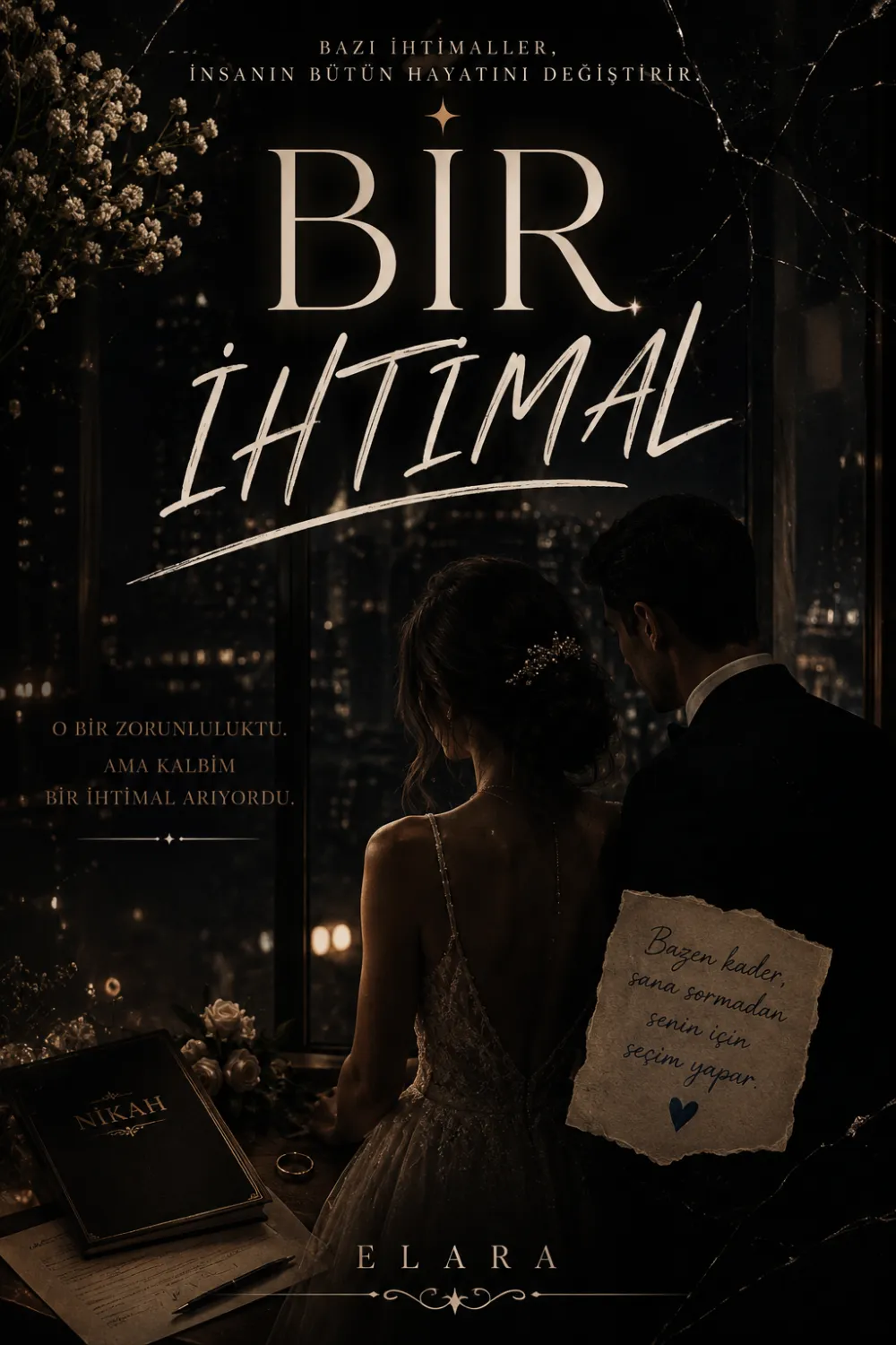 Bir Ihtimal