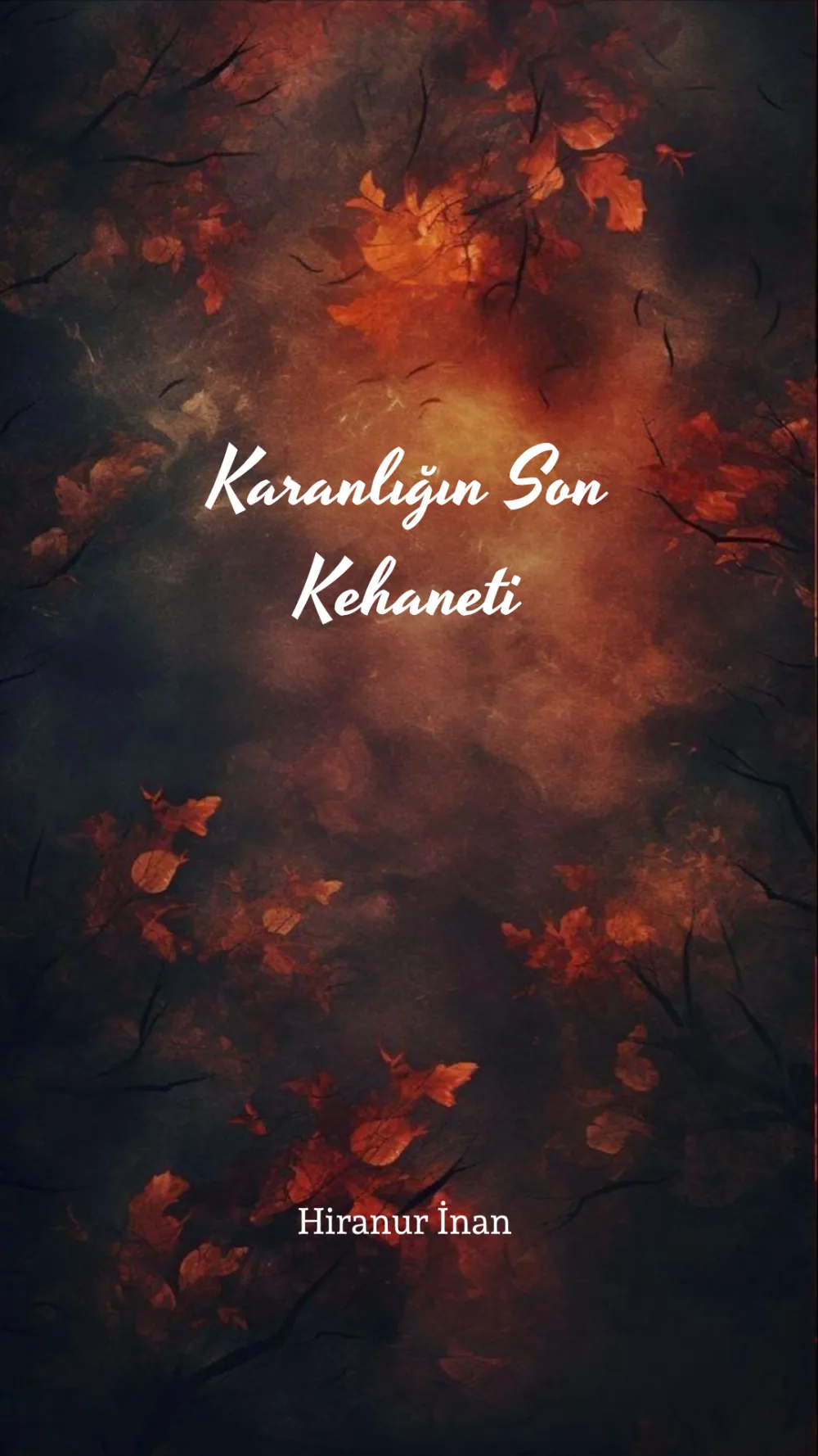 Karanlığın Son Kehaneti