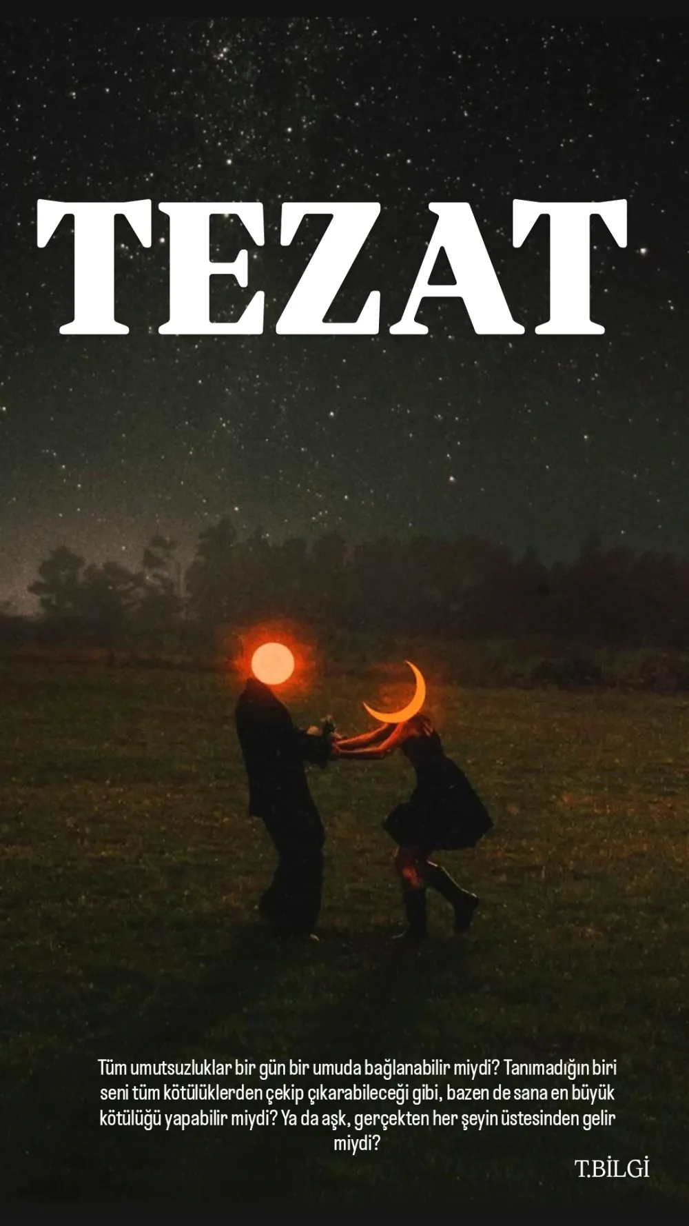 TEZAT