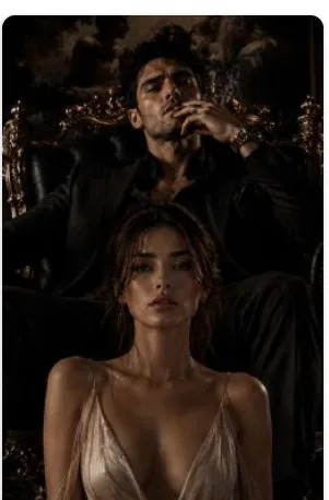 Onun Krallığı