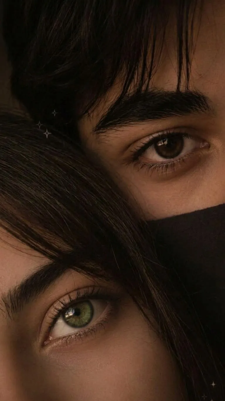Beş yıl sonra