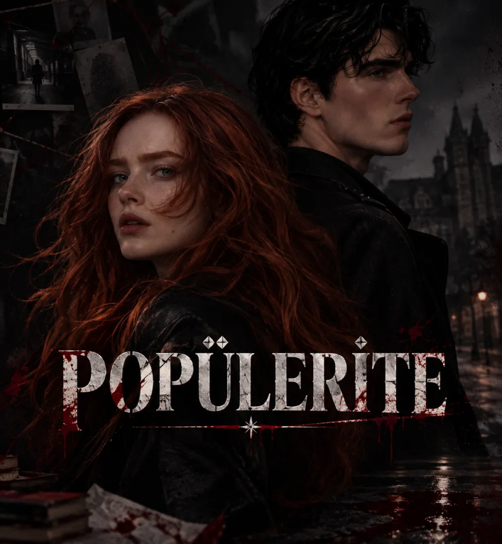 POPÜLERİTE