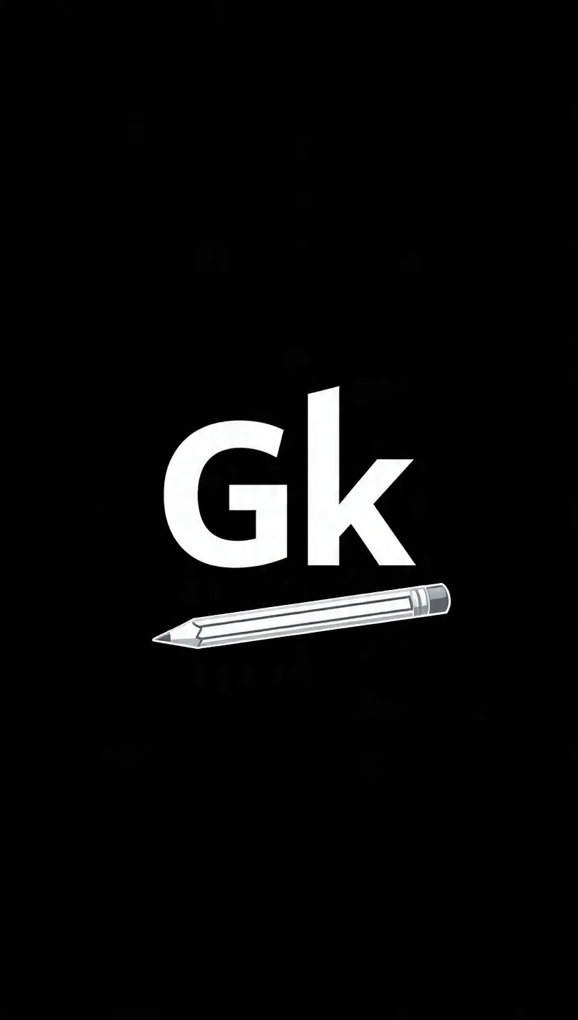 Gönül kalemim