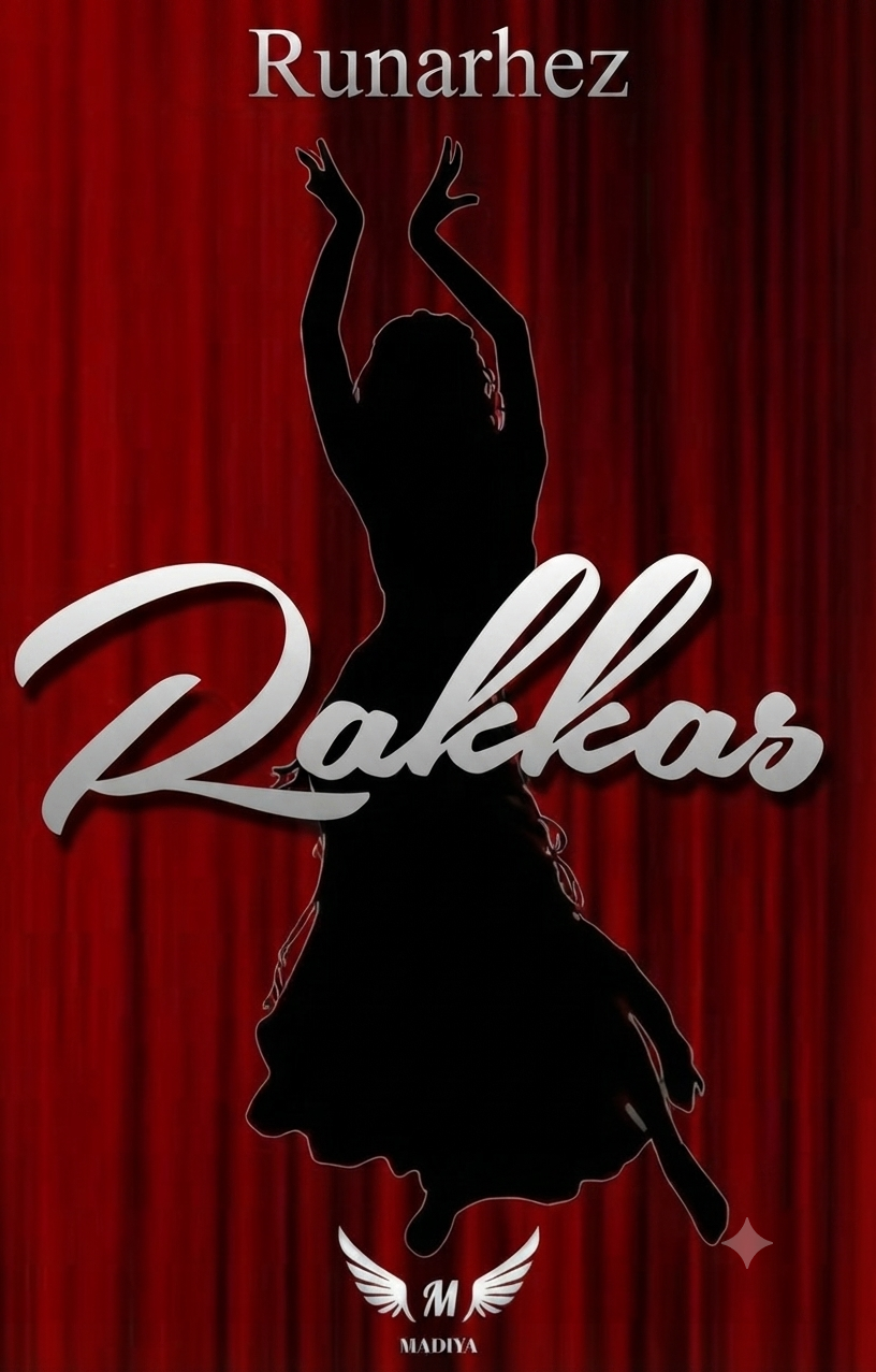 RAKKAS