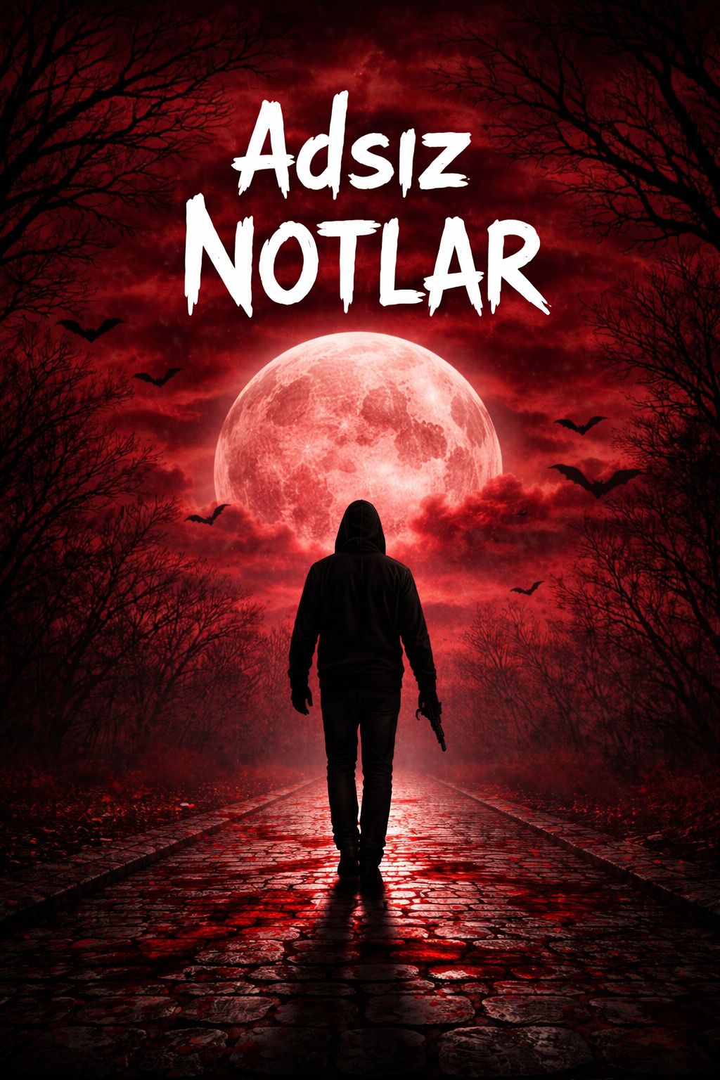 Adısz Notlar