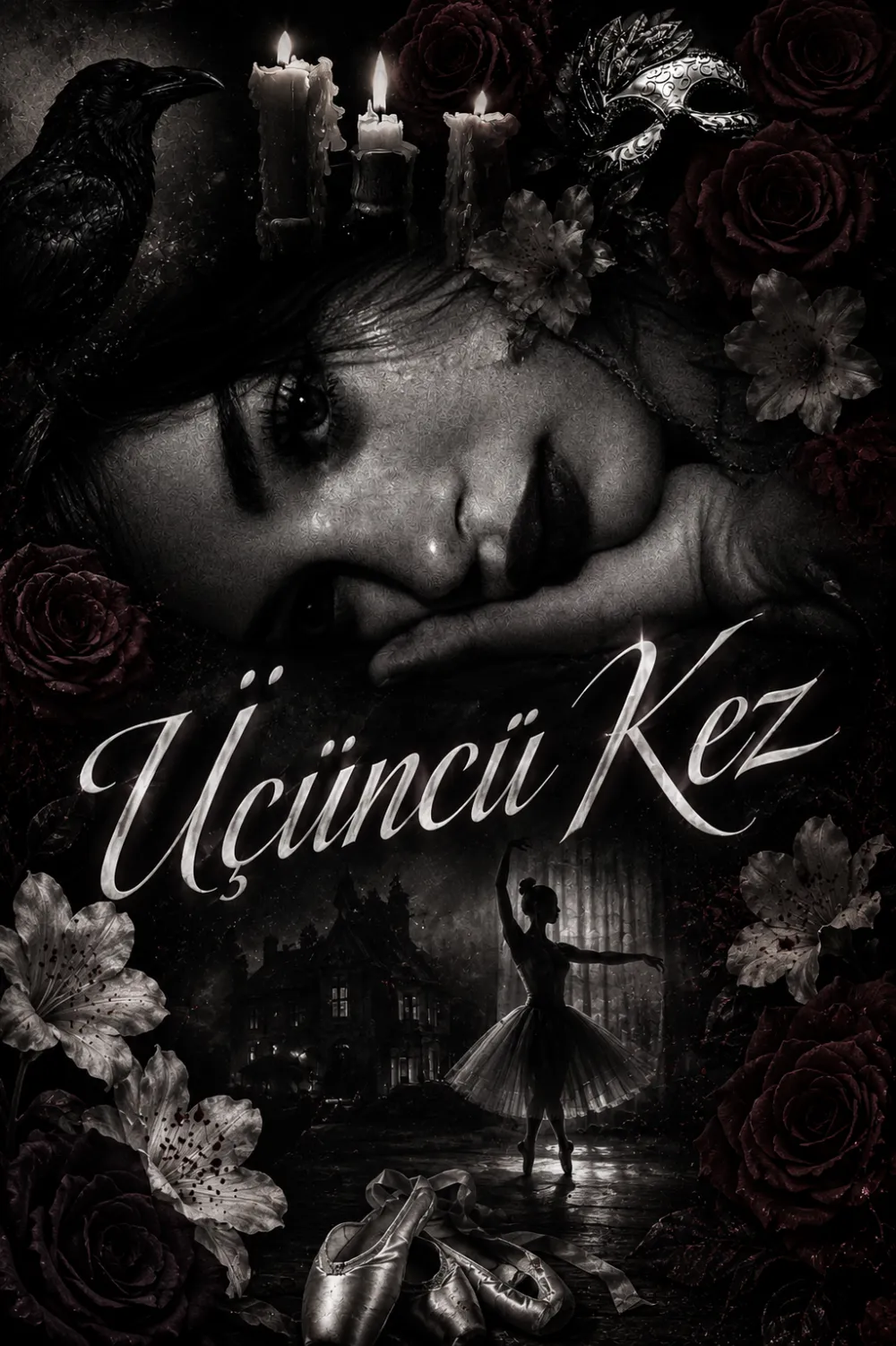 ÜÇÜNCÜ KEZ
