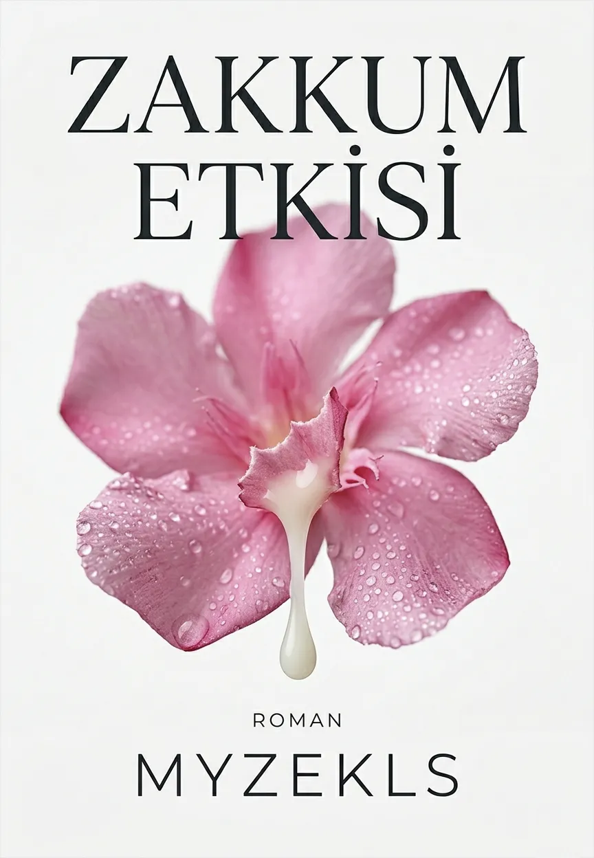 Zakkum Etkisi