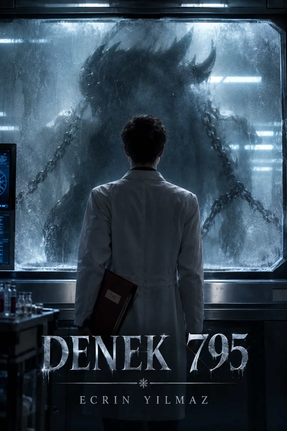 DENEK 795