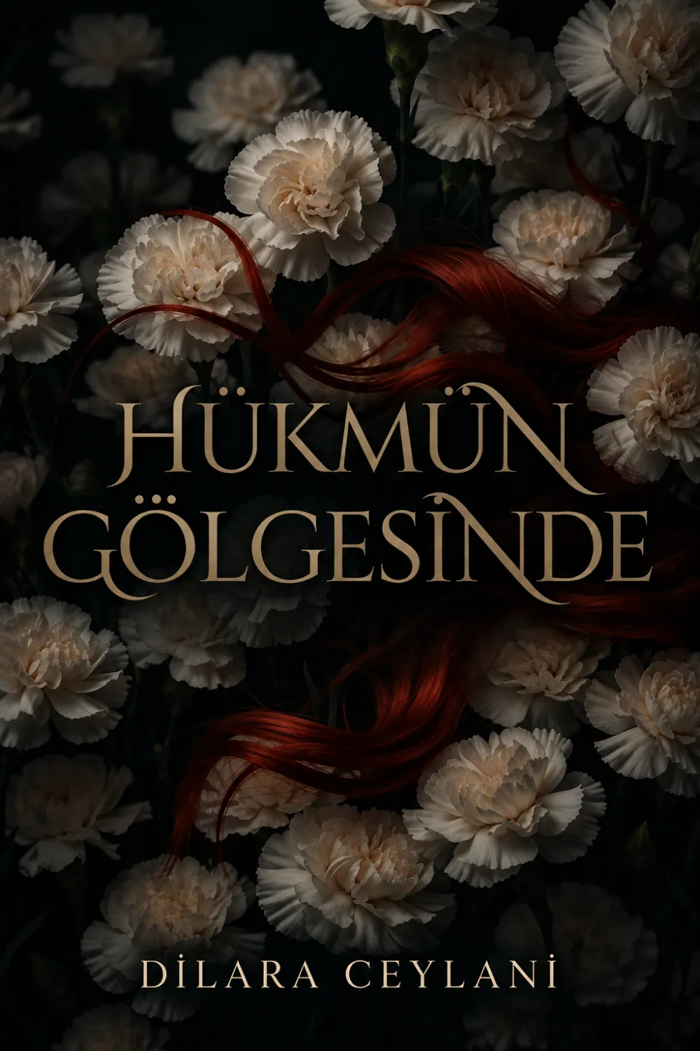 Hükmün Gölgesinde