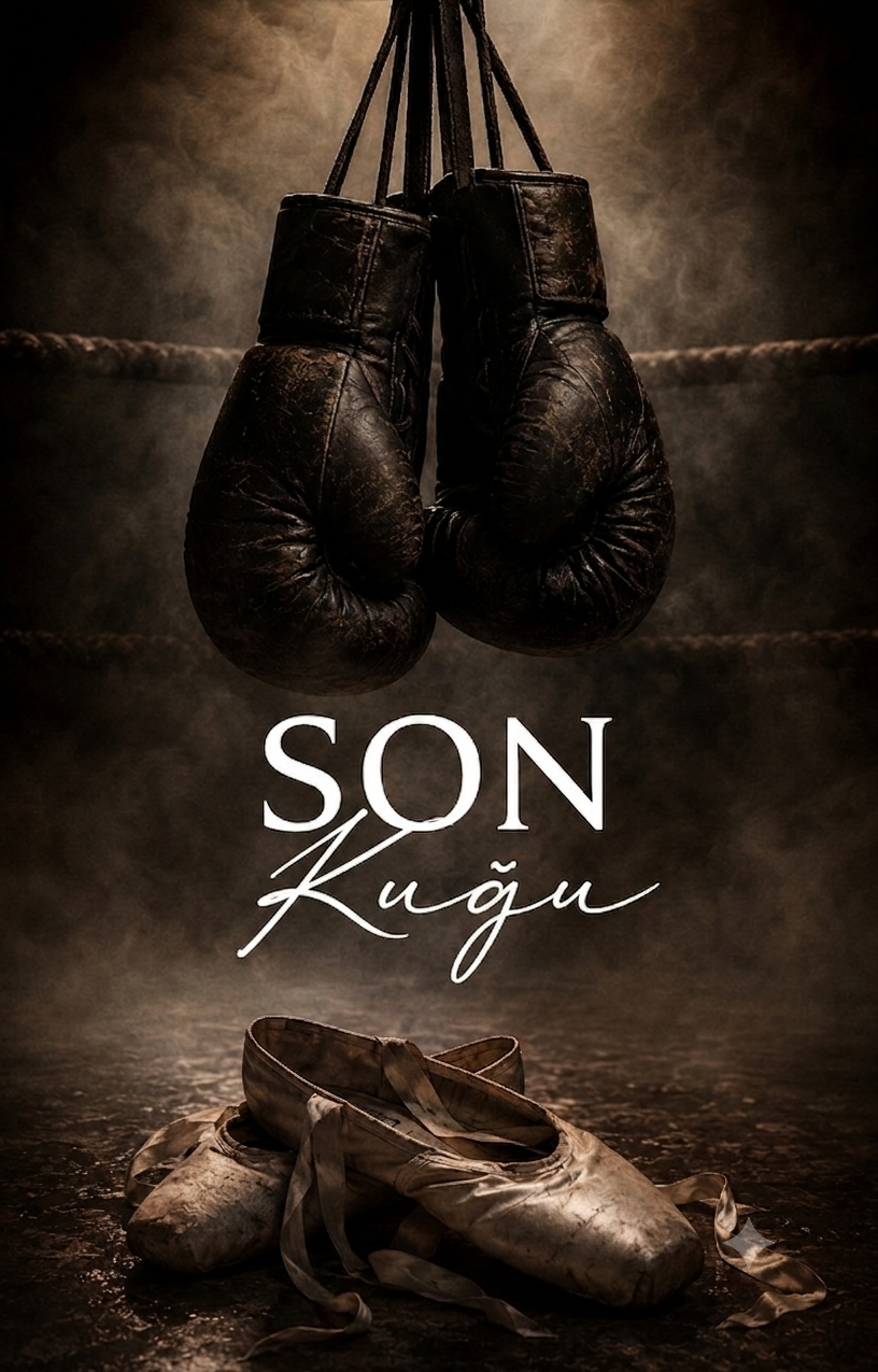 SON KUĞU