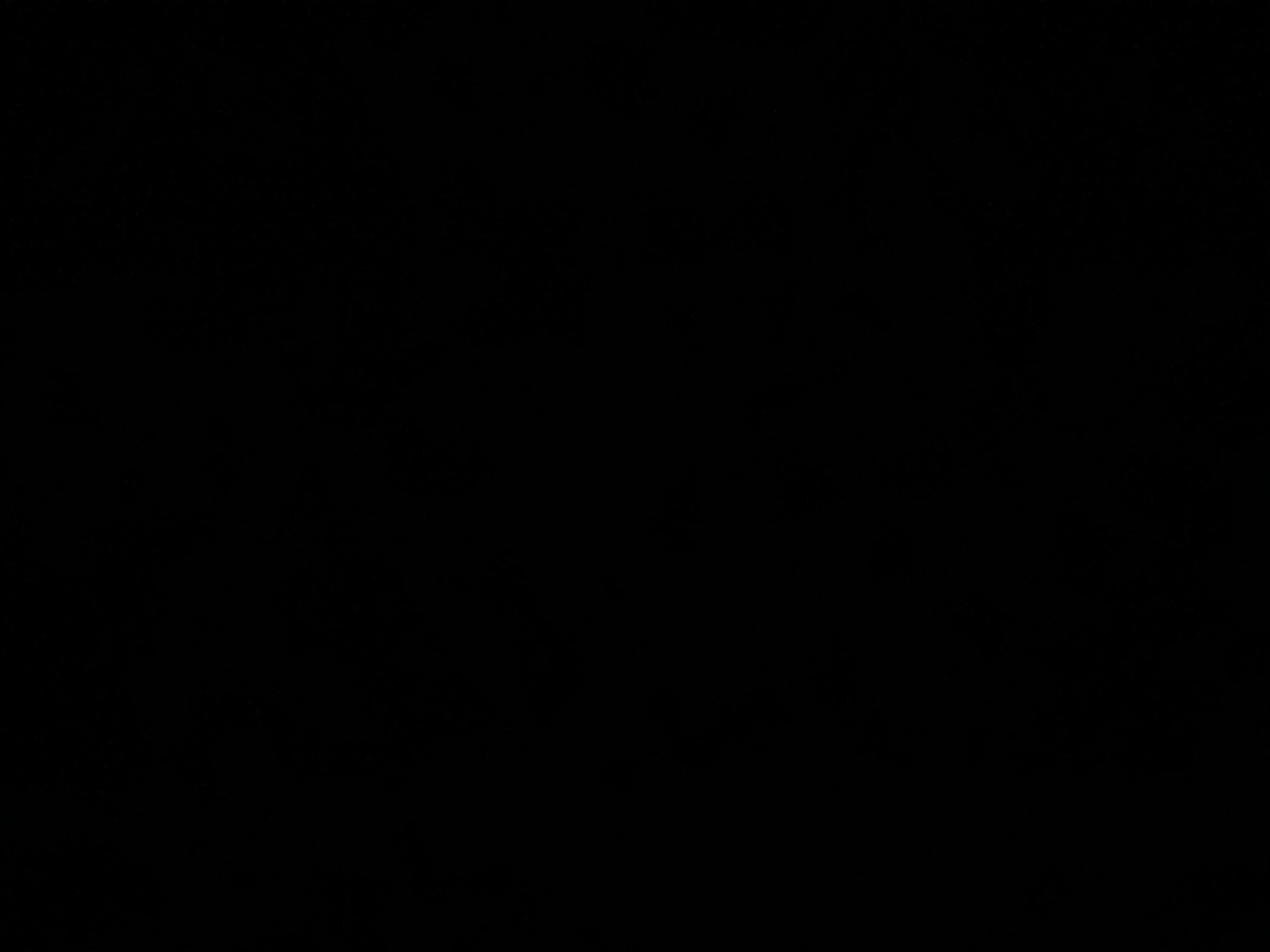 Aynı Sokağın Yabancıları