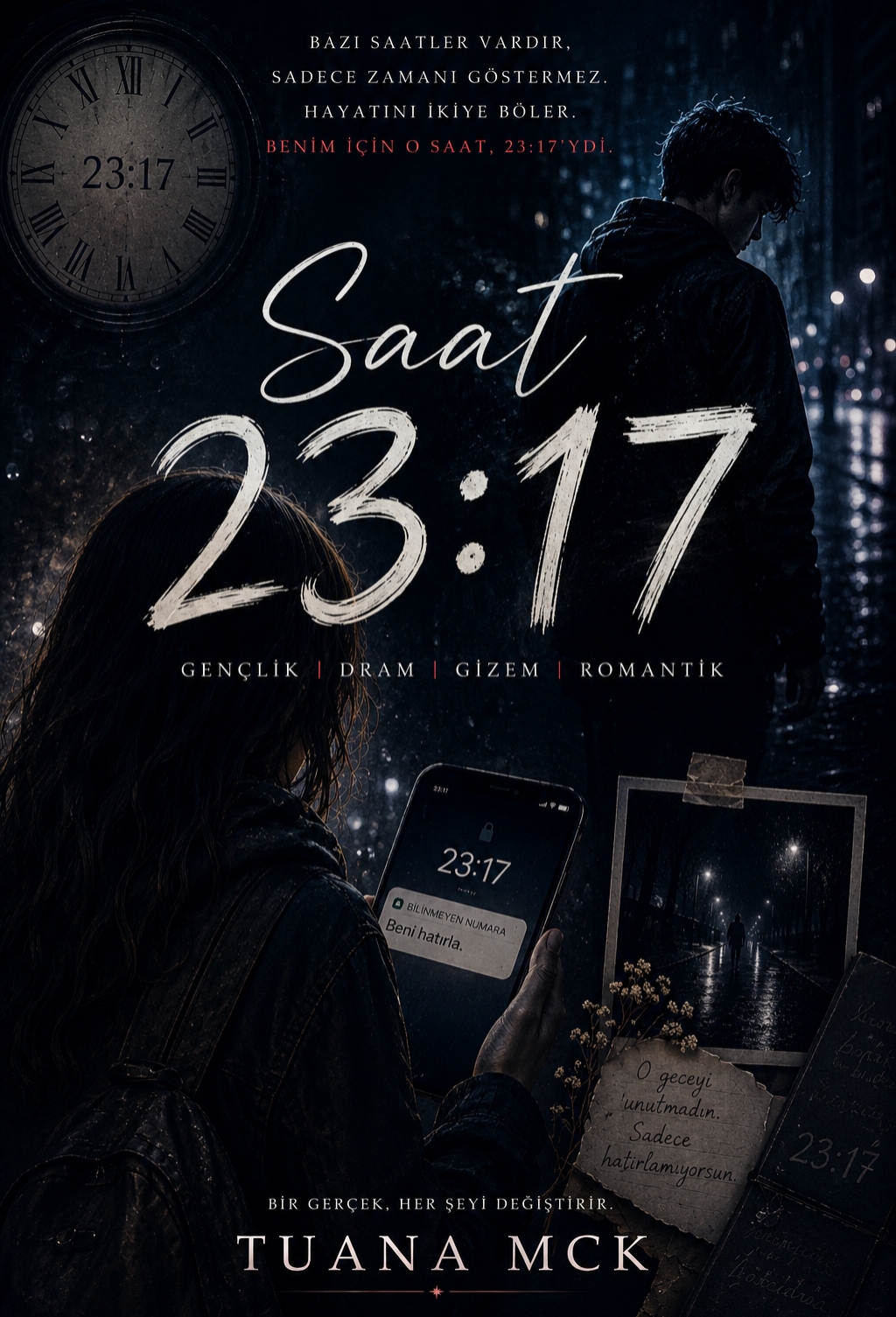 SAAT 23:17
